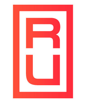 Сделано в России
