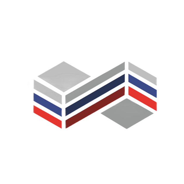 Компания ООО «Камимтех» вошла в состав комитета «Нефтедобыча и нефтепереработка» Промышленного кластера Делового объединения кластеров России.