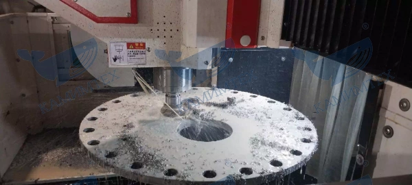 Сделано в России.  N2