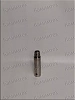 Вставной вал для насоса SEEPEX MD025-6L