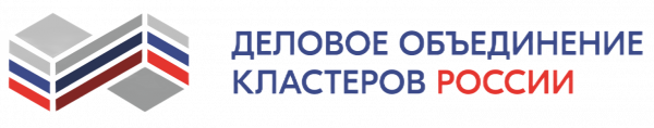 Компания ООО «Камимтех» вошла в состав комитета «Нефтедобыча и нефтепереработка» Промышленного кластера Делового объединения кластеров России.