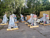 КМХ Г 25-80 О 2Т УХЛ4, КМХ Г 40-90 О 2Т УХЛ2